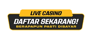 Daftar SULTANSLOT138