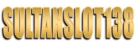 SULTANSLOT138
